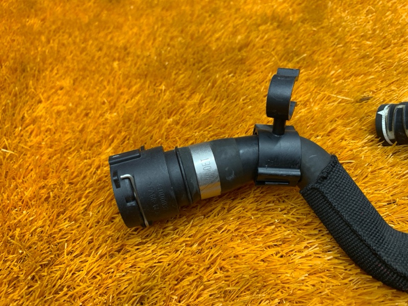 патрубок отопителя, 1000 рублей, Красноярск