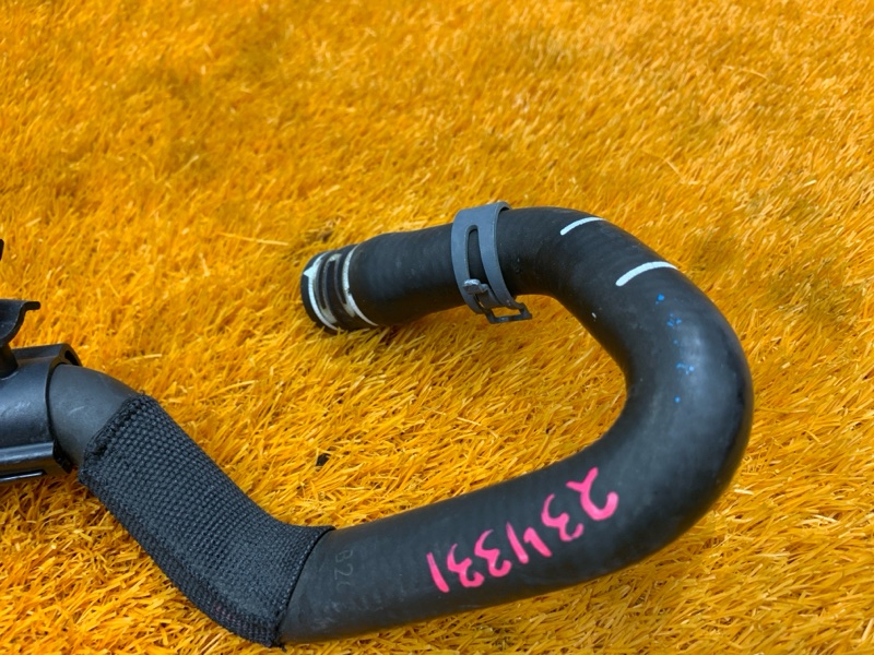 патрубок отопителя, 1000 рублей, Красноярск