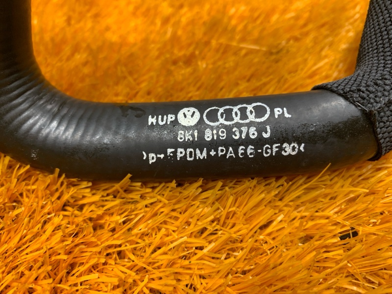 патрубок отопителя, 1000 рублей, Красноярск