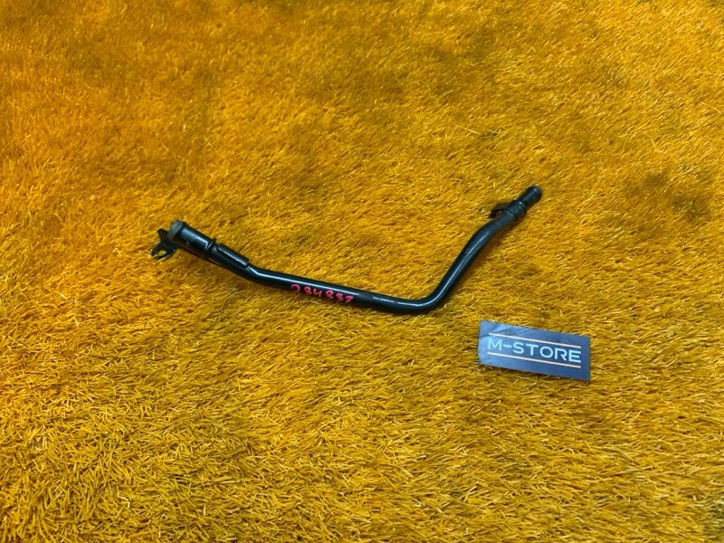 Трубка охлаждения турбины, 400 рублей, Красноярск