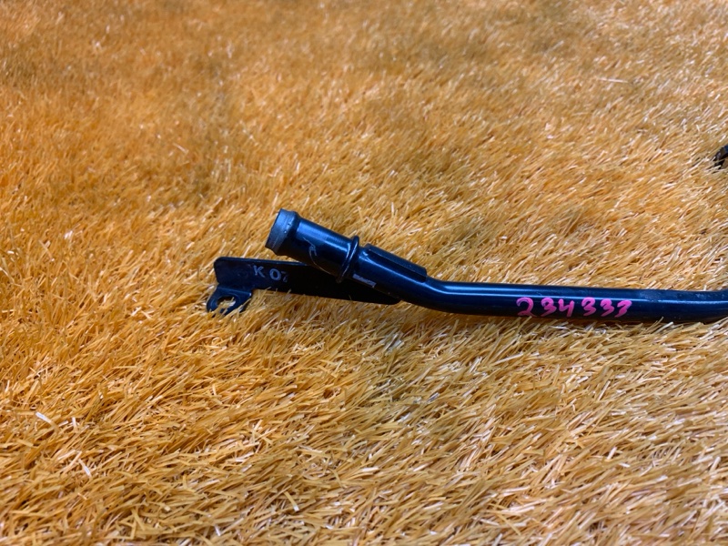 Трубка охлаждения турбины, 400 рублей, Красноярск