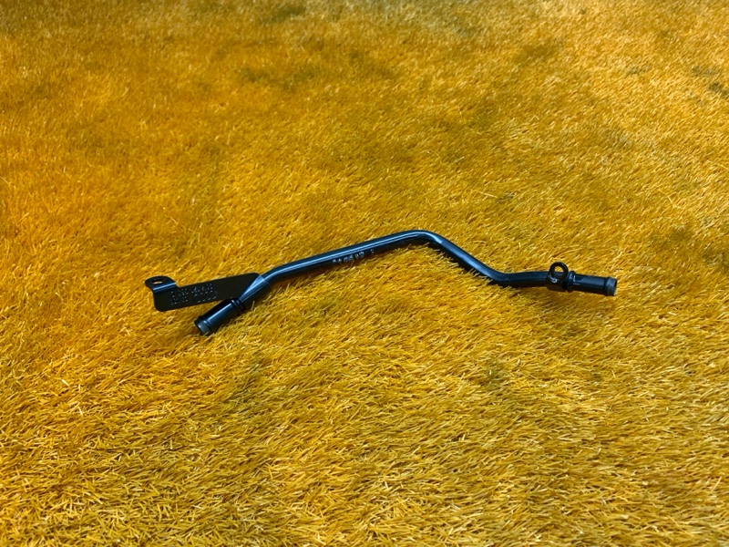 Трубка охлаждения турбины, 400 рублей, Красноярск