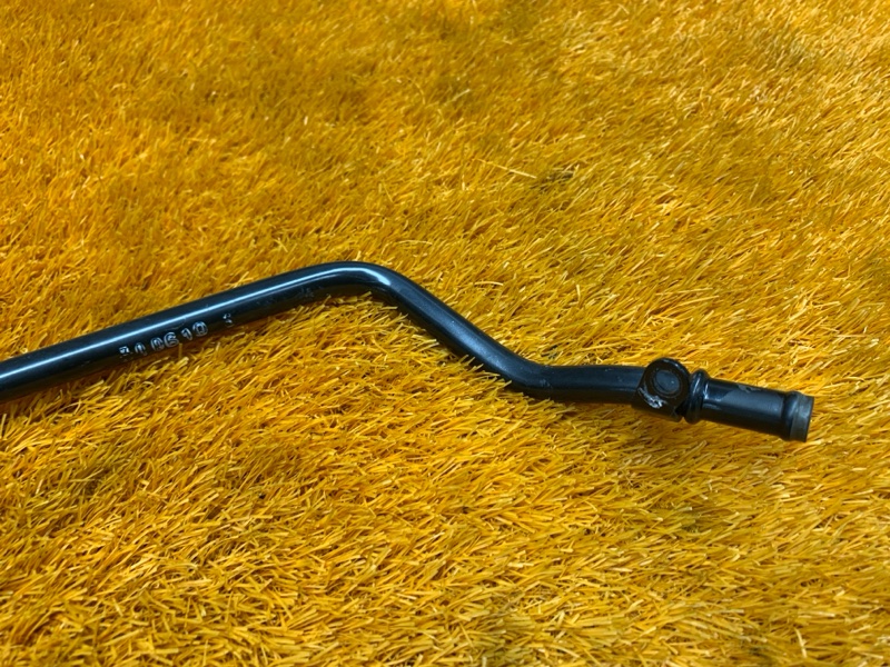 Трубка охлаждения турбины, 400 рублей, Красноярск