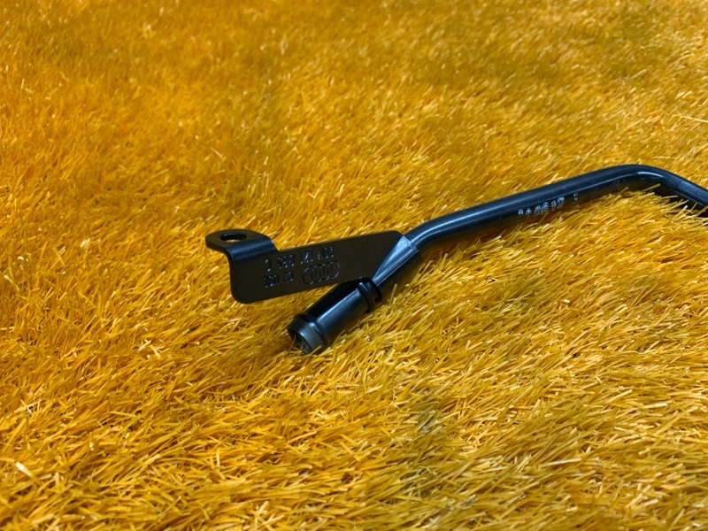 Трубка охлаждения турбины, 400 рублей, Красноярск