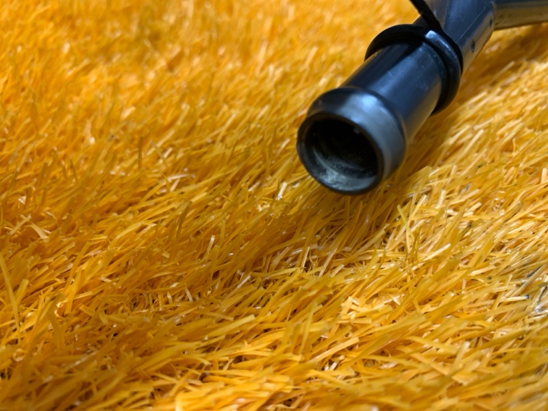 Трубка охлаждения турбины, 400 рублей, Красноярск