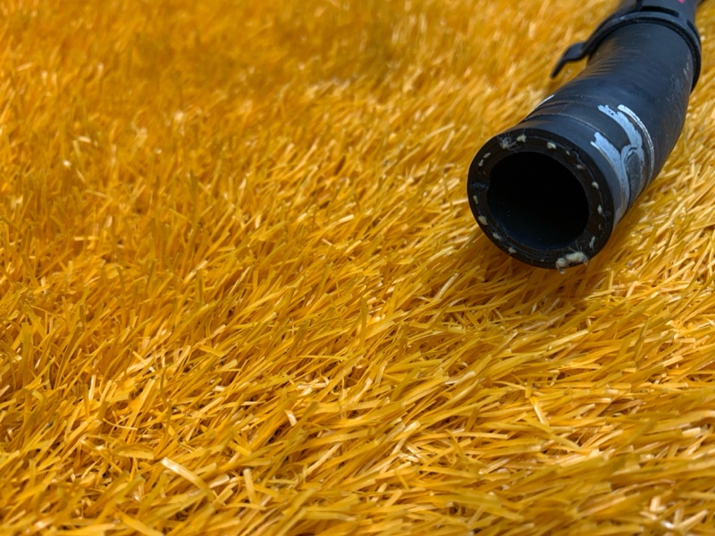 Патрубок системы охлаждения, 670 рублей, Красноярск