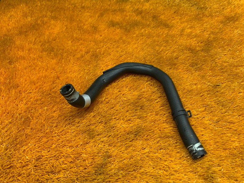 Патрубок системы охлаждения, 670 рублей, Красноярск