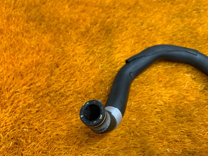 Патрубок системы охлаждения, 670 рублей, Красноярск