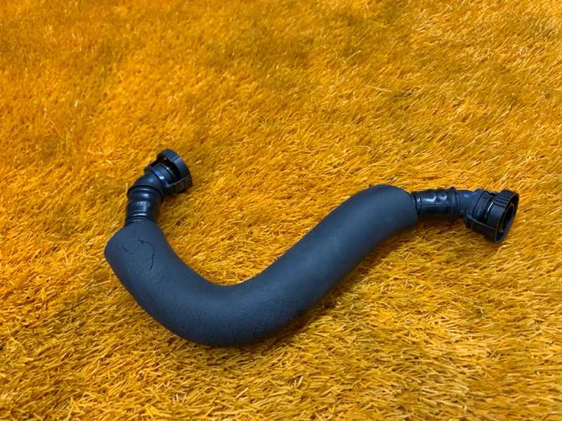 Патрубок картерных газов, 500 рублей, Красноярск