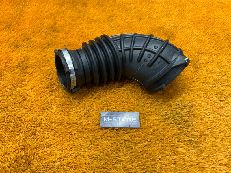 патрубок воздушного фильтра, 400 рублей, Красноярск