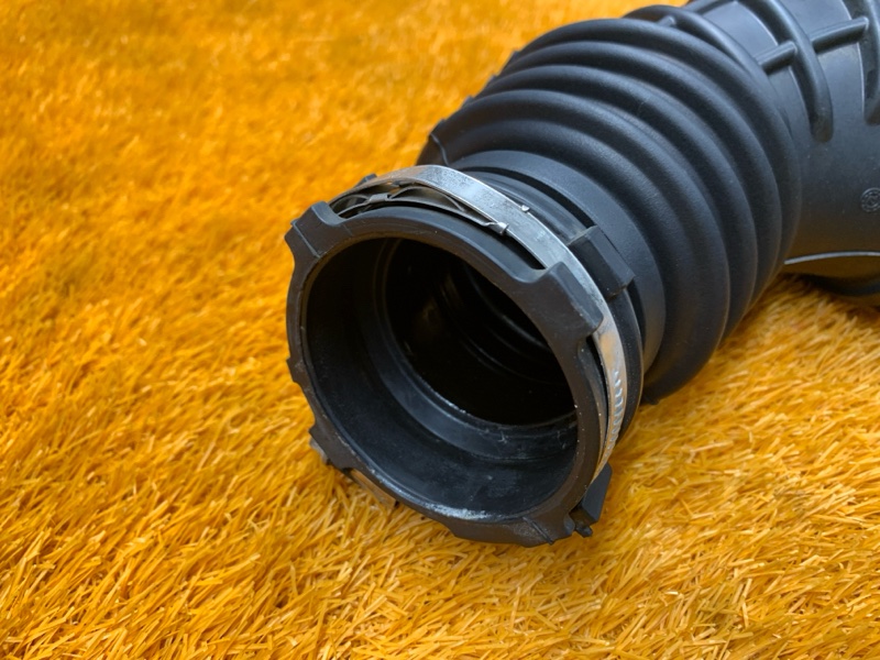 патрубок воздушного фильтра, 400 рублей, Красноярск