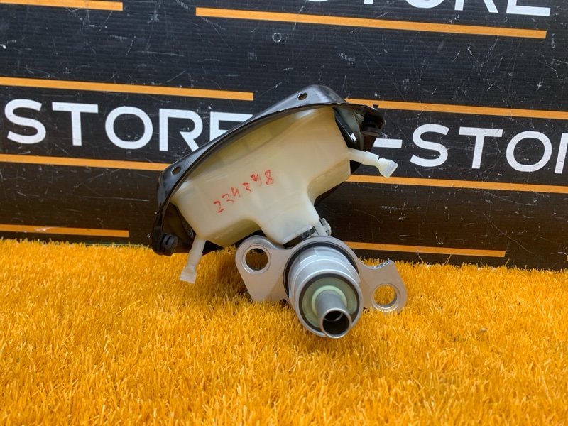 главный тормозной цилиндр, 750 рублей, Красноярск