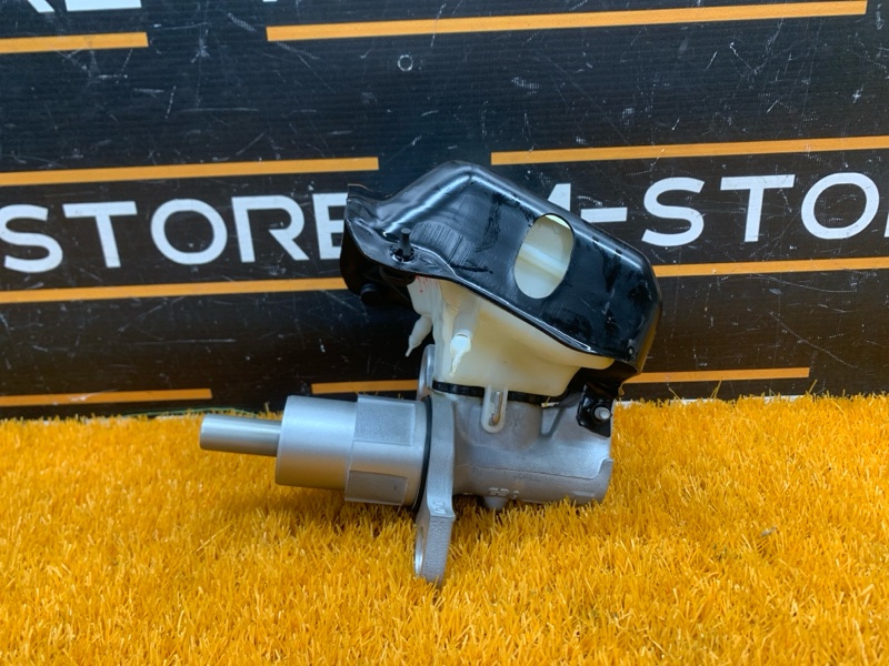 главный тормозной цилиндр, 750 рублей, Красноярск