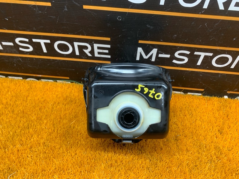 главный тормозной цилиндр, 750 рублей, Красноярск