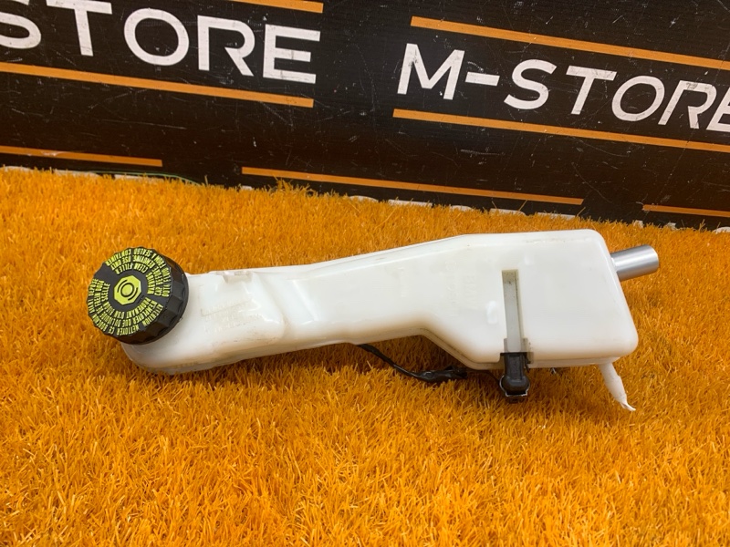 главный тормозной цилиндр, 3260 рублей, Красноярск