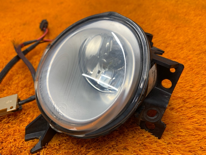 фара противотуманная, 2560 рублей, Красноярск