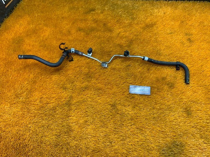 трубка топливная, 400 рублей, Красноярск