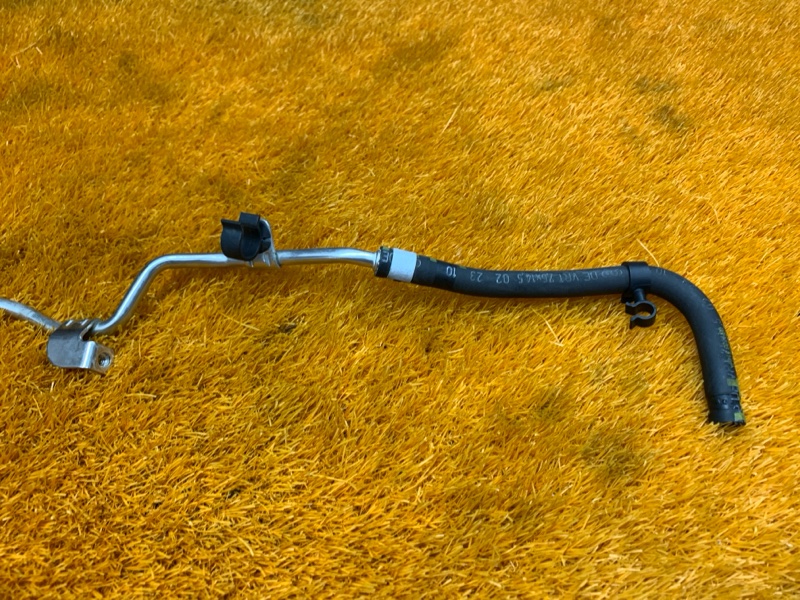 трубка топливная, 400 рублей, Красноярск