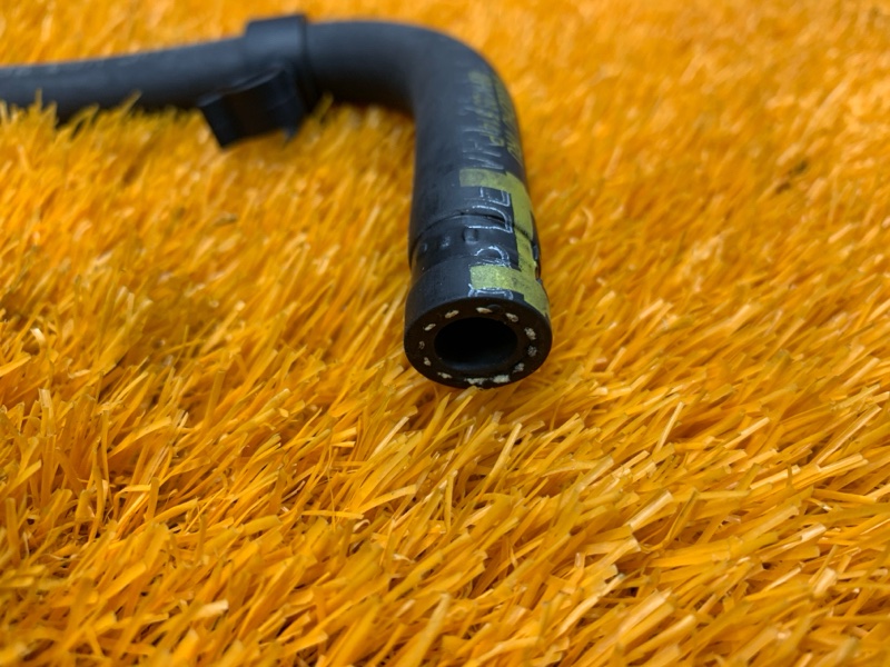 трубка топливная, 400 рублей, Красноярск