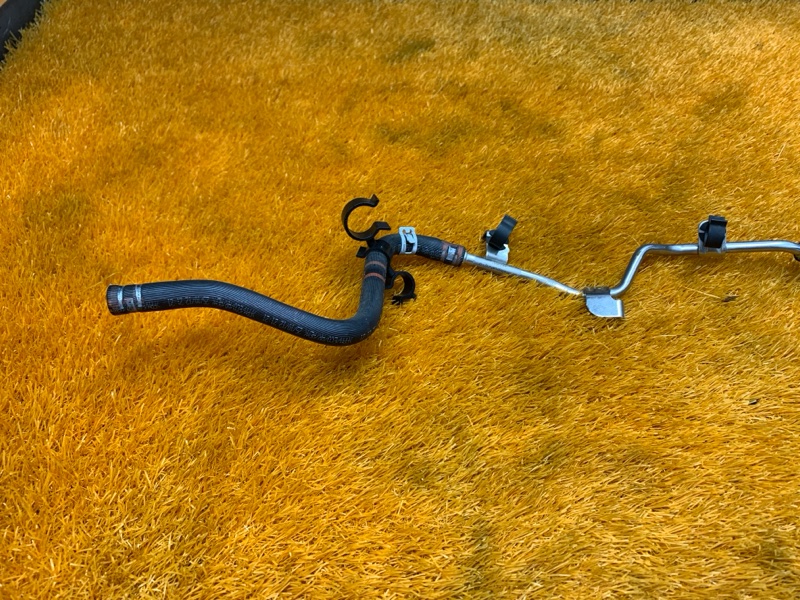 трубка топливная, 400 рублей, Красноярск