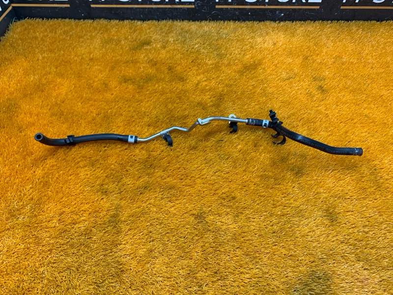 трубка топливная, 400 рублей, Красноярск