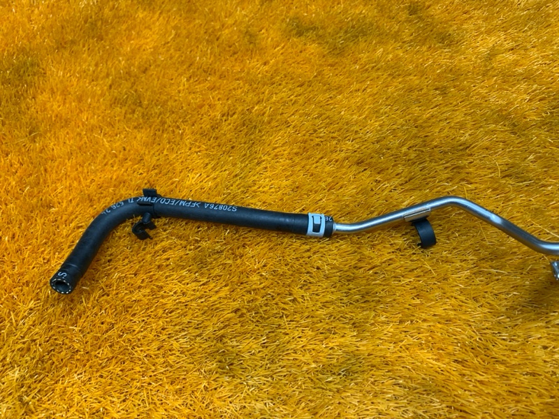 трубка топливная, 400 рублей, Красноярск