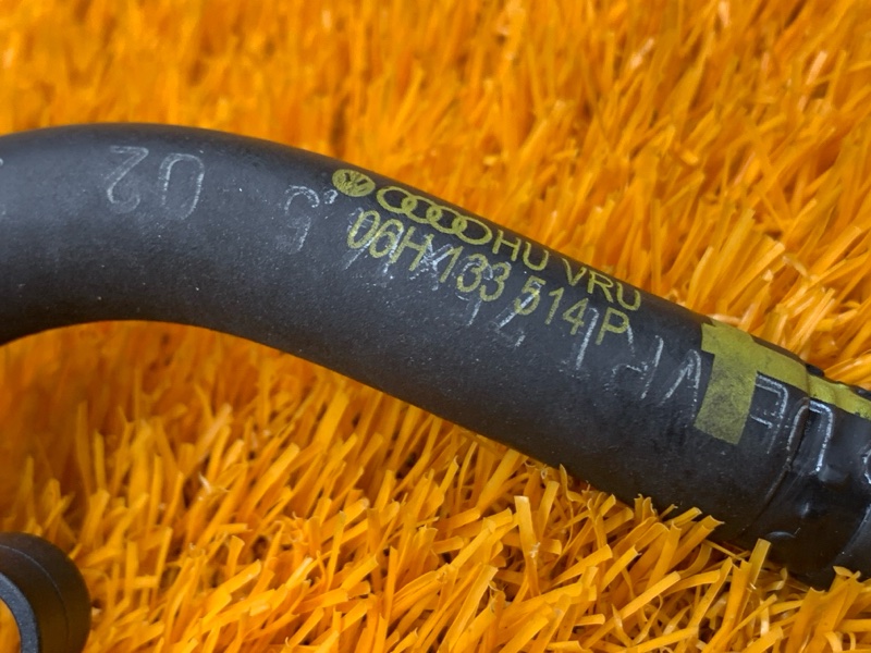 трубка топливная, 400 рублей, Красноярск