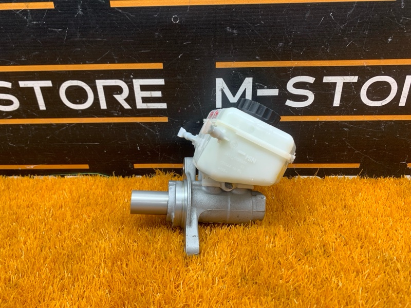 главный тормозной цилиндр, 2290 рублей, Красноярск