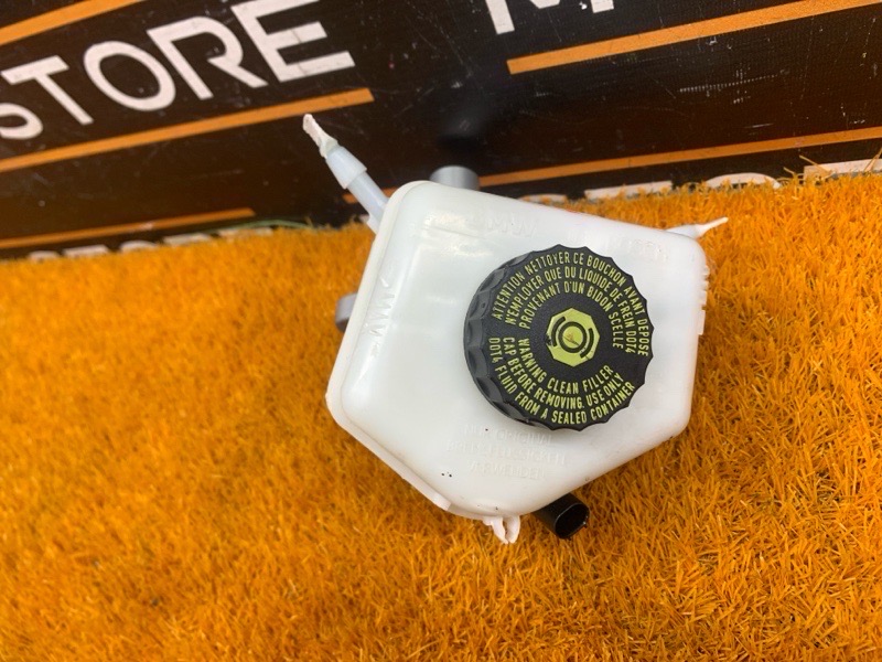 главный тормозной цилиндр, 2290 рублей, Красноярск