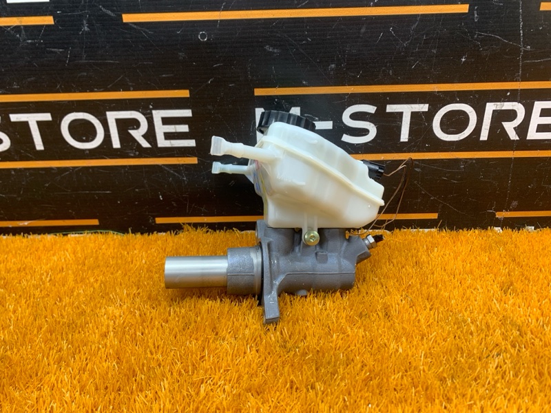 главный тормозной цилиндр, 2000 рублей, Красноярск