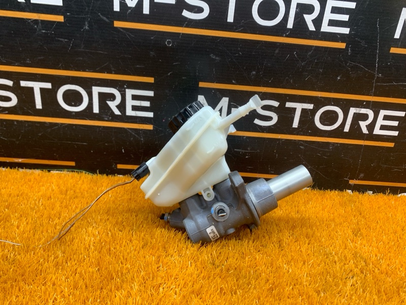 главный тормозной цилиндр, 2000 рублей, Красноярск