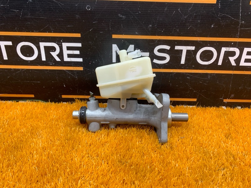 главный тормозной цилиндр, 1240 рублей, Красноярск