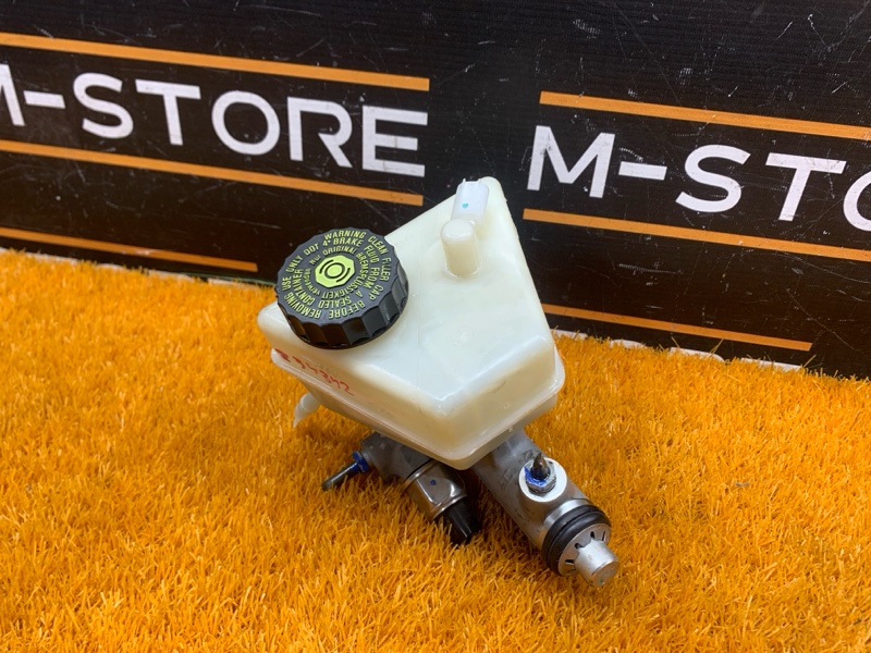 главный тормозной цилиндр, 1240 рублей, Красноярск