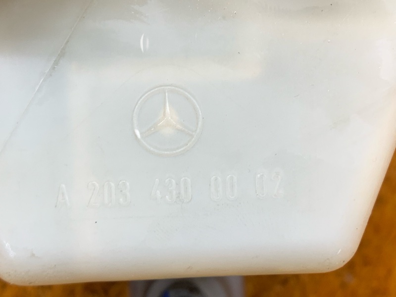 главный тормозной цилиндр, 1240 рублей, Красноярск