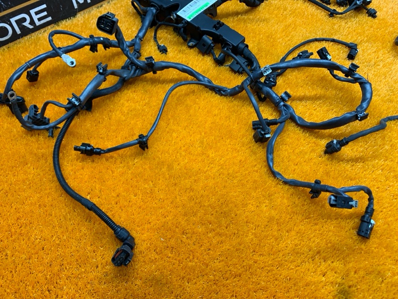 коса двс, 5430 рублей, Красноярск