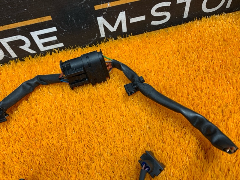 коса двс, 5430 рублей, Красноярск