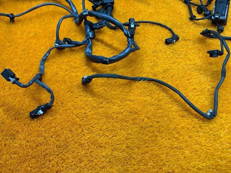 коса двс, 5430 рублей, Красноярск