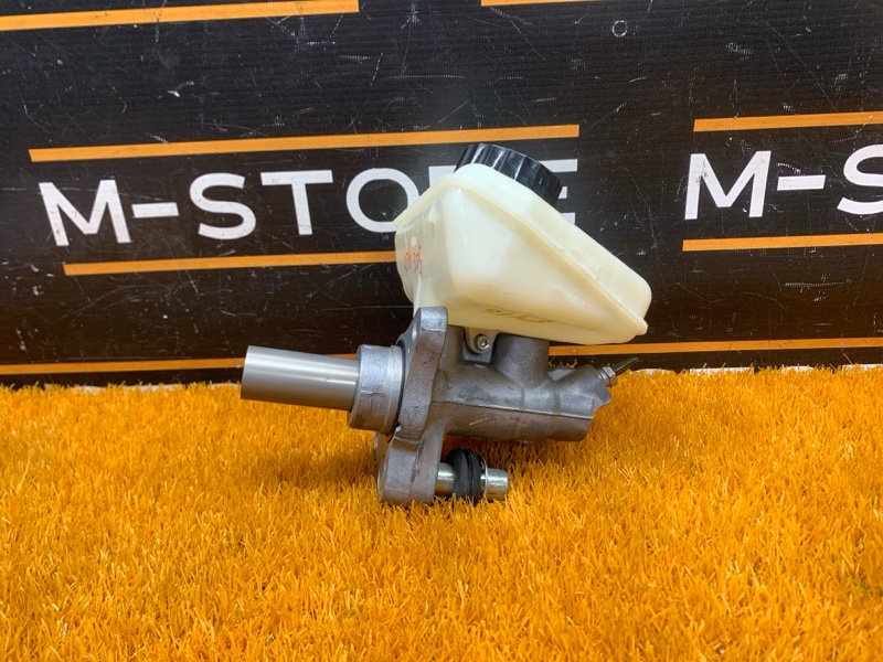 главный тормозной цилиндр, 1500 рублей, Красноярск