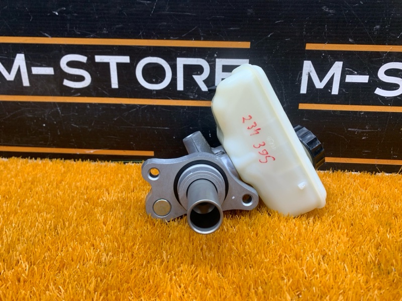 главный тормозной цилиндр, 1500 рублей, Красноярск