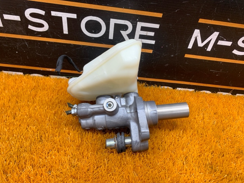 главный тормозной цилиндр, 1500 рублей, Красноярск