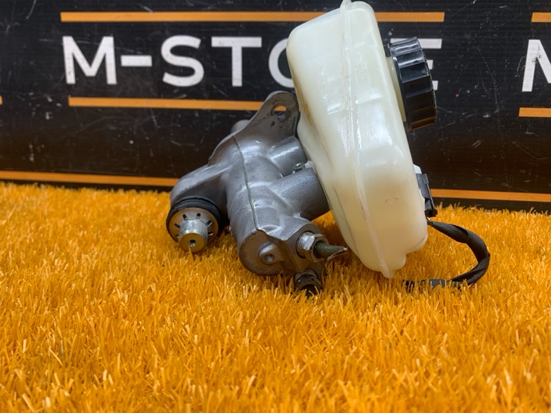 главный тормозной цилиндр, 1500 рублей, Красноярск