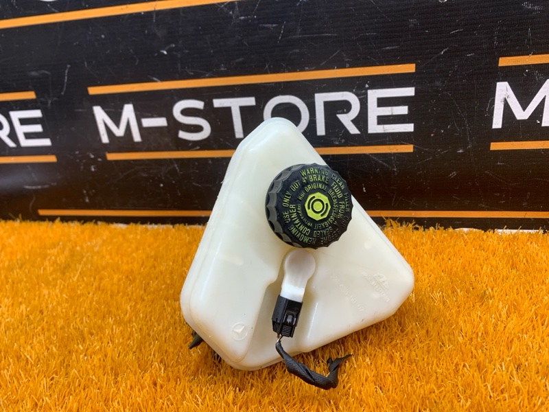 главный тормозной цилиндр, 1500 рублей, Красноярск