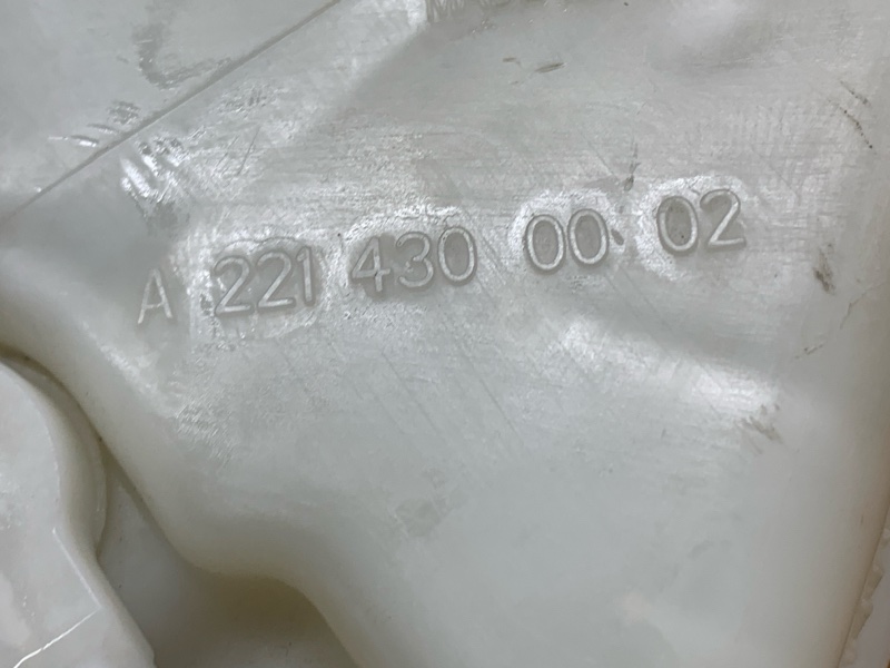 главный тормозной цилиндр, 1500 рублей, Красноярск