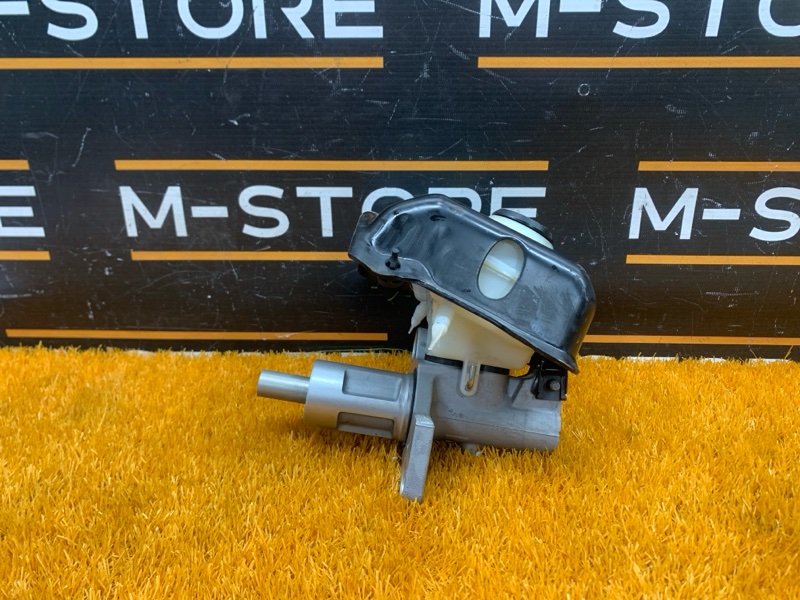 главный тормозной цилиндр, 1200 рублей, Красноярск