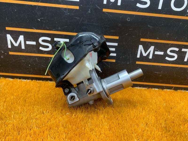 главный тормозной цилиндр, 1200 рублей, Красноярск