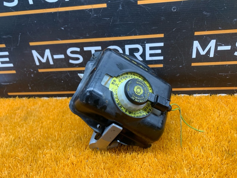 главный тормозной цилиндр, 1200 рублей, Красноярск