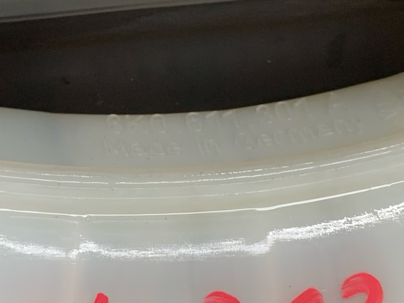 главный тормозной цилиндр, 1200 рублей, Красноярск