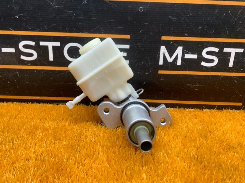 главный тормозной цилиндр, 830 рублей, Красноярск