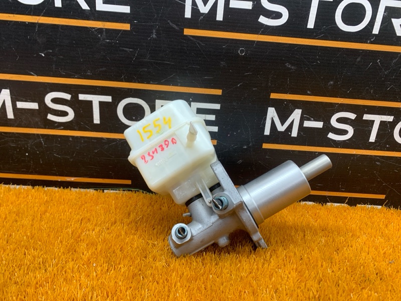 главный тормозной цилиндр, 830 рублей, Красноярск