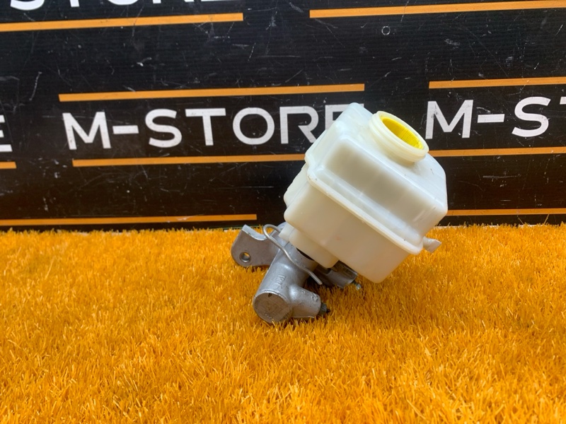 главный тормозной цилиндр, 830 рублей, Красноярск